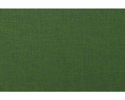Grüner Stoff mit Textur