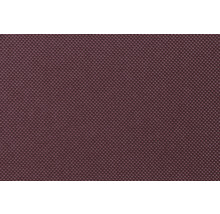 Sesselauflage Stella 110 x 48 cm altrosa