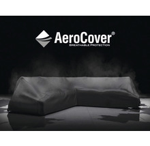 Atmungsaktive Aero Cover Schutzhülle M03696-thumb-7