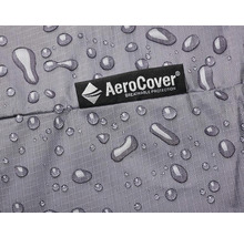 Atmungsaktive Aero Cover Schutzhülle M03696-thumb-5