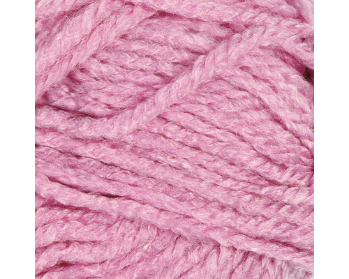 Knäuel Garn zum Handarbeiten