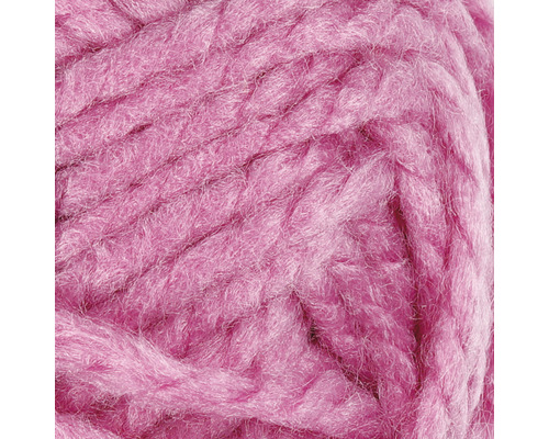 Knäuel Wolle zum Stricken oder Häkeln