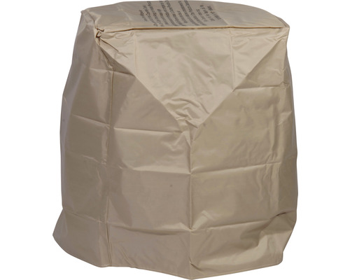 Schutzhülle für Gartenmöbel