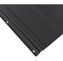 Stahl Trapezblech Profil