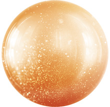 Maston Car-Rep Anodized Pearl orange 400 ml