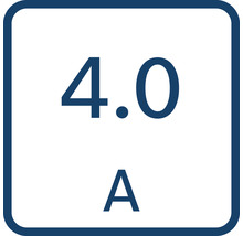 Symbol 4.0 A