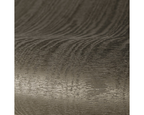 Tapete mit Holzstruktur