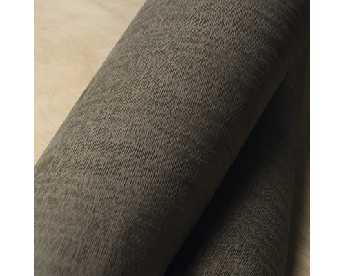 Rolle textile Meterware mit Muster