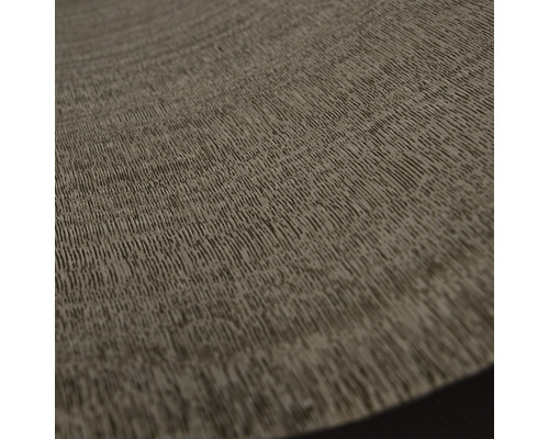 Nahaufnahme einer strukturierten Oberfläche