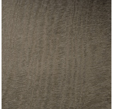 Vliestapete 67347-HOR Pure & Noble Salmon braun