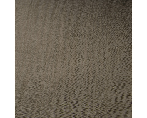 Nahaufnahme eines Textilgewebes