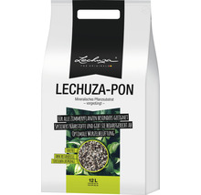 Lechuza Pon Pflanzsubstrat, 12 Liter