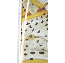 Profipack LED Leiste CL14, 20 x 2 m, 25 x 20 mm
