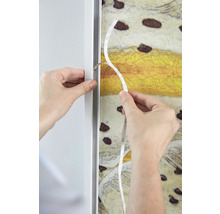Profipack LED Leiste CL14, 20 x 2 m, 25 x 20 mm
