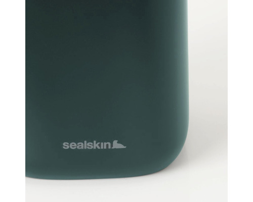 Sealskin Logo