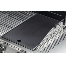 Char-Broil Gasgrill Performance PRO S 3 120 x 57,3 x 115,3 cm 3 Brenner + Seitenbrenner und herausnehmbare Fettauffangschale-thumb-18