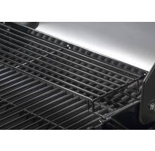 Char-Broil Gasgrill Performance Power Edition 3 120 x 57,3 x 115,3 cm 3 Brenner + Seitenbrenner, herausnehmbare Fettauffangschale, Abdeckung und Gusseisener Plancha-Platte-thumb-13 Char-Broil Gasgrill Performance Power Edition 3 120 x 57,3 x 115,3 cm 3 Brenner + Seitenbrenner, herausnehmbare Fettauffangschale, Abdeckung und Gusseisener Plancha-Platte-thumb-13