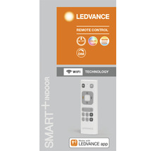 Ledvance Smart + WiFi Fernbedienung Control Color Change-thumb-3