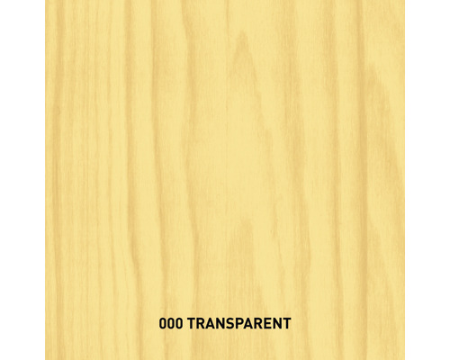 Transparentes Holzlasur Muster