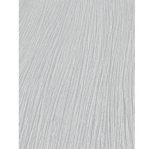 Tapete mit linearem Muster