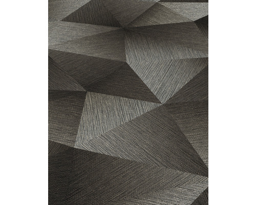 Tapete mit geometrischem Muster