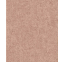 Tapete mit Putzstruktur