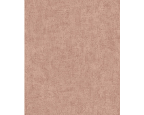 Tapete mit Putzstruktur