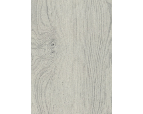 Helle Holzstruktur für Bodenbeläge oder Wandverkleidung.