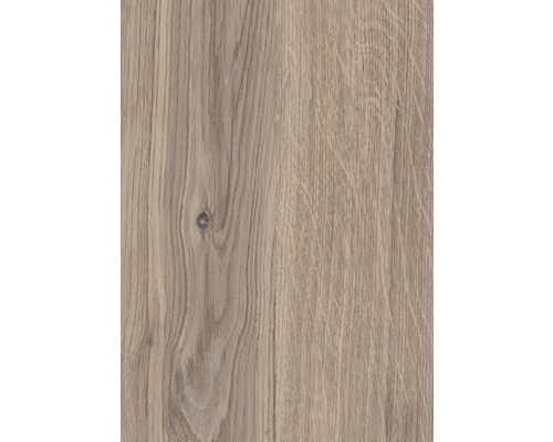 Holzstruktur für Bau- und Renovierungsprojekte