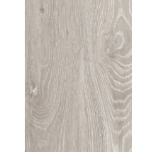 Holzboden mit Maserung