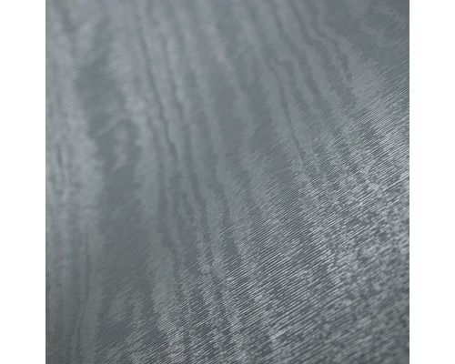 Nahaufnahme einer Tapete mit feiner Struktur