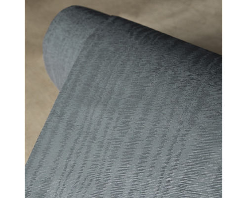 Rolle Vinylbodenbelag mit Holzoptik