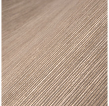Nahaufnahme einer Holzdekoroberfläche