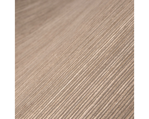 Nahaufnahme einer Holzdekoroberfläche