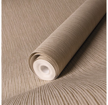 Tapetenrolle mit Strukturmuster