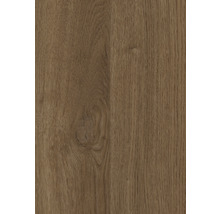 Holzstruktur, Eiche Dekor