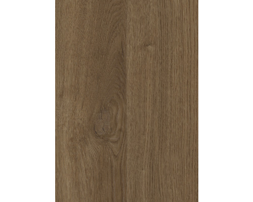 Holzstruktur, Eiche Dekor