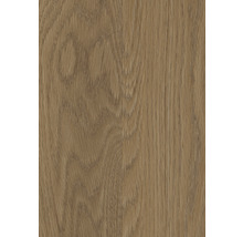 Holzbodenstruktur