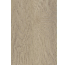 Nahaufnahme eines Laminatbodens