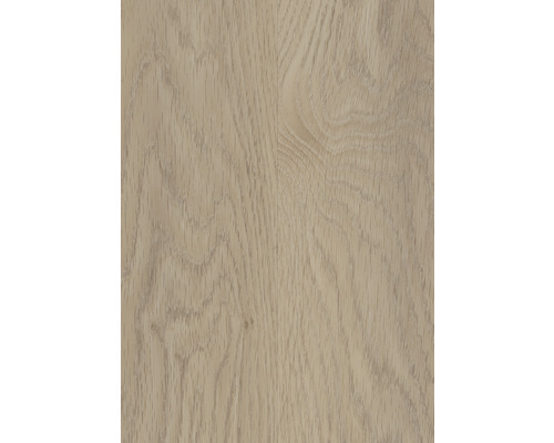 Nahaufnahme eines Laminatbodens