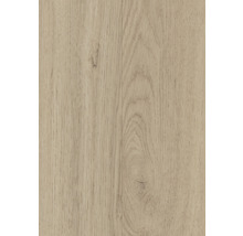 Holzstruktur für Bodenbeläge