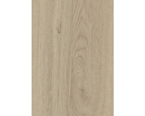 Holzstruktur für Bodenbeläge