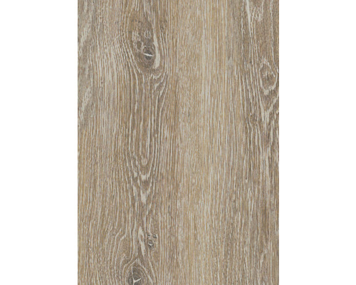 Holzstruktur für Bodenbelag