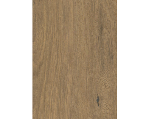 Holzstruktur für Bodenbeläge oder Wandverkleidung