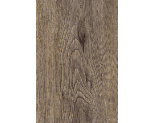 Nahaufnahme einer Holzstruktur für Bodenbeläge