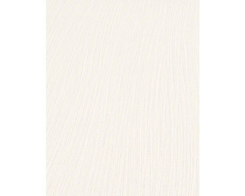 Tapete mit feiner Struktur