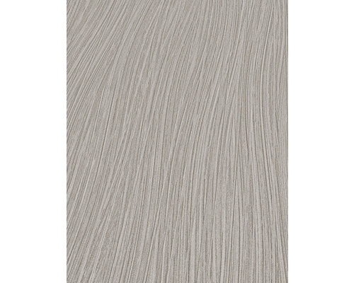 Tapete mit linearer Struktur