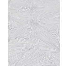 Vliestapete 10219-31 GMK Fashion for Walls 3 Grafisch Kreise hellgrau