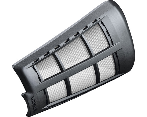 Bosch Logo Staubfilter für Staubsauger