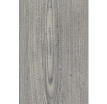 Dekorplatte mit Holzmaserung